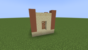 Маленький дом пустыня (8).png